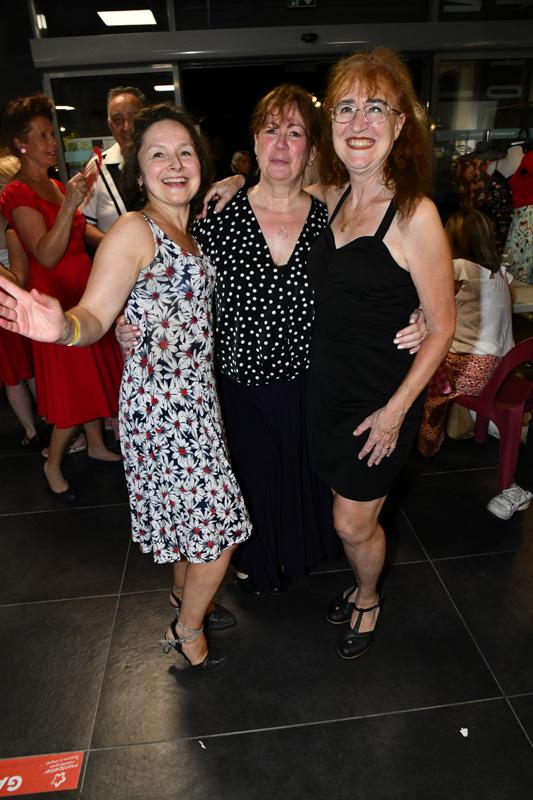 min 2024 06 28 Lattes 0738